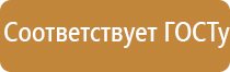 использования оборудования по обеззараживанию воздуха