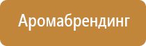 использования оборудования по обеззараживанию воздуха